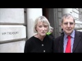10000 call on Treasury