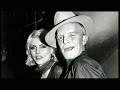 Studio 54 Studio 54