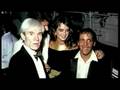Studio 54