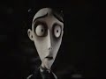 Corpse Bride - Time to Waste