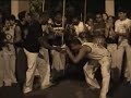 Contra Mestre Javali