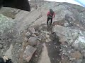 Kameratest 1, POV-1