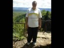 Chapada dos Guimar�es - Santu�rio Ecol�gico