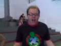 Raulaaaaaaaaaaaaaaaaaaaaaaaaaaaaaaaaaaaaaaaaaaas