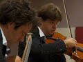 Duo Macondo - Veldhoven - 2makemovies Duo Macondo - Veldhoven - 2makemovies