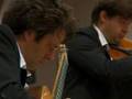 Duo Macondo - Veldhoven - 2makemovies