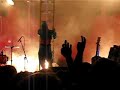 Flaming Lips- flying Saucer