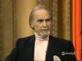   Whose line is it anyway - guest star Sid Caesar
