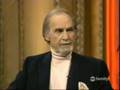 Whose line is it anyway - guest star Sid Caesar