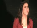 High School Musical - When There Was Me And You