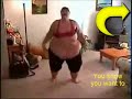 Weight Loss Without Diet or Exercise