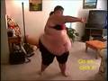 Weight Loss Without Diet or Exercise