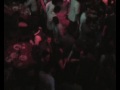 www.grupberkant.nl kolbasti