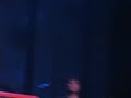 Sun 13/23 Tegan & Sara - Christian Band? Who\