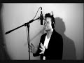 War On War Sam Harris Music Video by:willharris12345