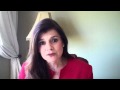 Learn The New FTC Rules... What you Don't Know... Can Cost You Thousands