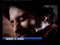 C5N - Programa especial Sandro parte 2/9