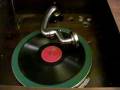videos de Dorothy Shay singing Mr. Sears and Mr. Roebuck