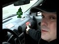 Logan CPT (Car Police Tuning) Logan CPT (Car Police Tuning)