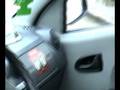 Logan CPT (Car Police Tuning)