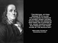 Zeitgeist - The Movie: Federal Reserve (Part 1 of 5)