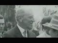 Zeitgeist - The Movie: Federal Reserve (Part 1 of 5)