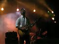 EMPTY ROOMS - GARY MOORE