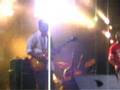 EMPTY ROOMS - GARY MOORE