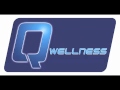 Qwellness a Catalunya Radio.mp4