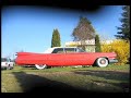 Loony T - Cadillac Doorz (ft. Homebwoi & Cutta) *NEW*