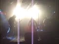 riot road?????????
????7th heaven????????????????????????????????