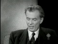 RetroBites: Aldous Huxley (1958)