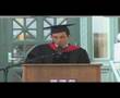 Harvard Law School Commencement Speech 2008