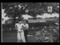 fans request # Oru kOyil 2 Deepangal (1979) 'music and songs composed by V Dakshinamoorthy movie had some obscure actors like Vijay ,Sundhar ,Arun Saoja , Ramya endha paadhai engE payanam from Kannadasan 's pen completely downhearted