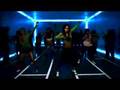New Nike Dance !