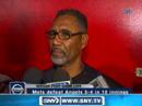 snytv-post-game-jerry-manuel-07192008.html