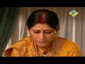 Agle Janam Mohe Bitiya Hi Kijo October 19, 2009