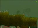 Me in Soldat, not to good, not to bad Me in Soldat, not to good, not to bad