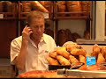 La rue des Rosiers est-elle toujours juive ? La rue des Rosiers est-elle toujours juive ?