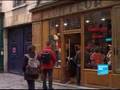 La rue des Rosiers est-elle toujours juive ?