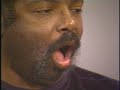 The Abnormal Involuntary Movement Scale (AIMSDVD.com)Training DVD is a unique resource for educators. It visually presents the AIMS exam & the entire range of 