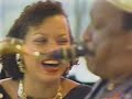 Pullen Adams Quartet - Song From The Old Country