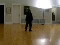 Move (If you wanna) - Mims {take3}