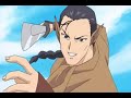 うたわれるもの動画