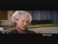  - MovieZen Video