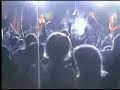 Nocturnal Rites - Fools Never Die (Live At Woxstock -07)