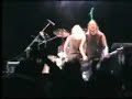 Nocturnal-Rites-Fool