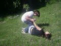 pasa la enamorada del pasto jaja XD pasa la enamorada del pasto jaja XD