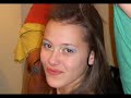 ariane châtelain chamberland