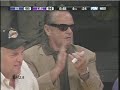 kobe bryant 36 pts vs warriors 2008  top play of the year by kobe